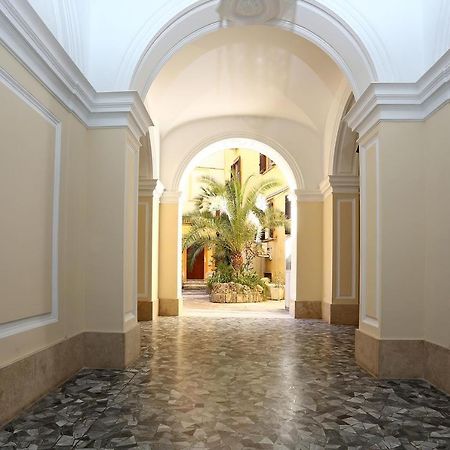 St. Peter Vatican House Roma Esterno foto